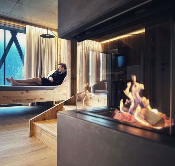 kamin-liege-amus-chalets