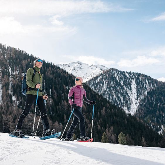 schneeschuhwandern-2023-c-plaickner-josef-tourist-info-antholzertal-40