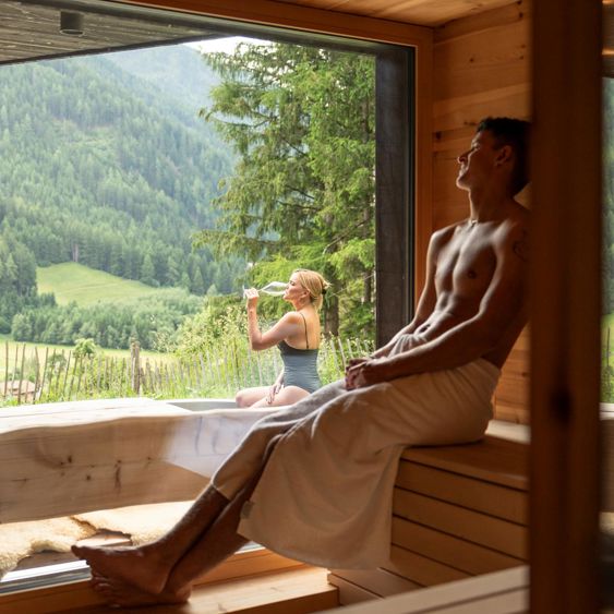 amus-chalets-17-06-25-high-42