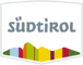 Südtirol Logo