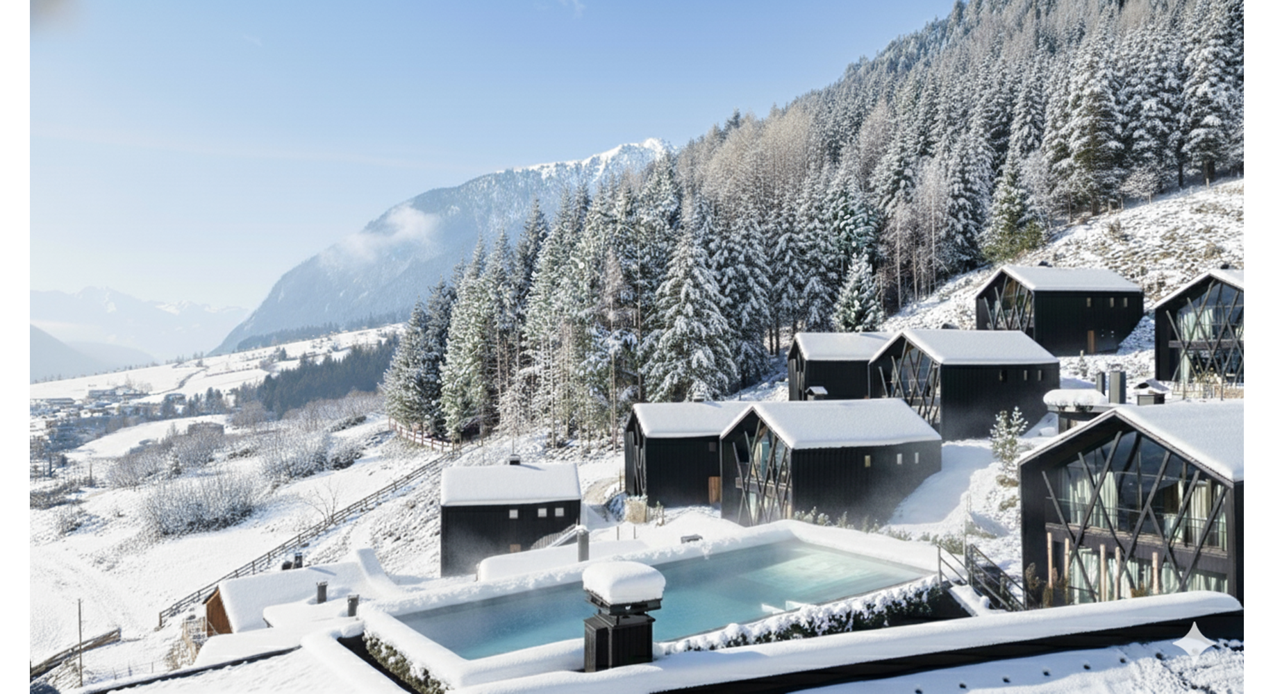 gemini-generated-image-hc6mjlhc6mjlhc6m-1