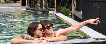 pool-model-4