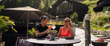 amus-chalets-17-06-25-low-137