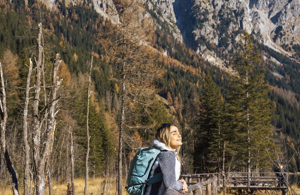 wanderung-models-6