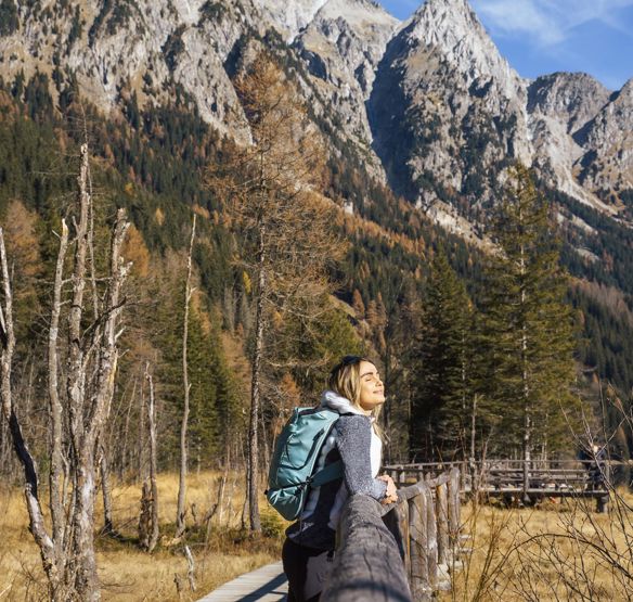 wanderung-models-6