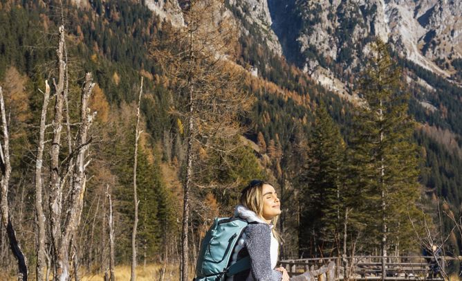 wanderung-models-6