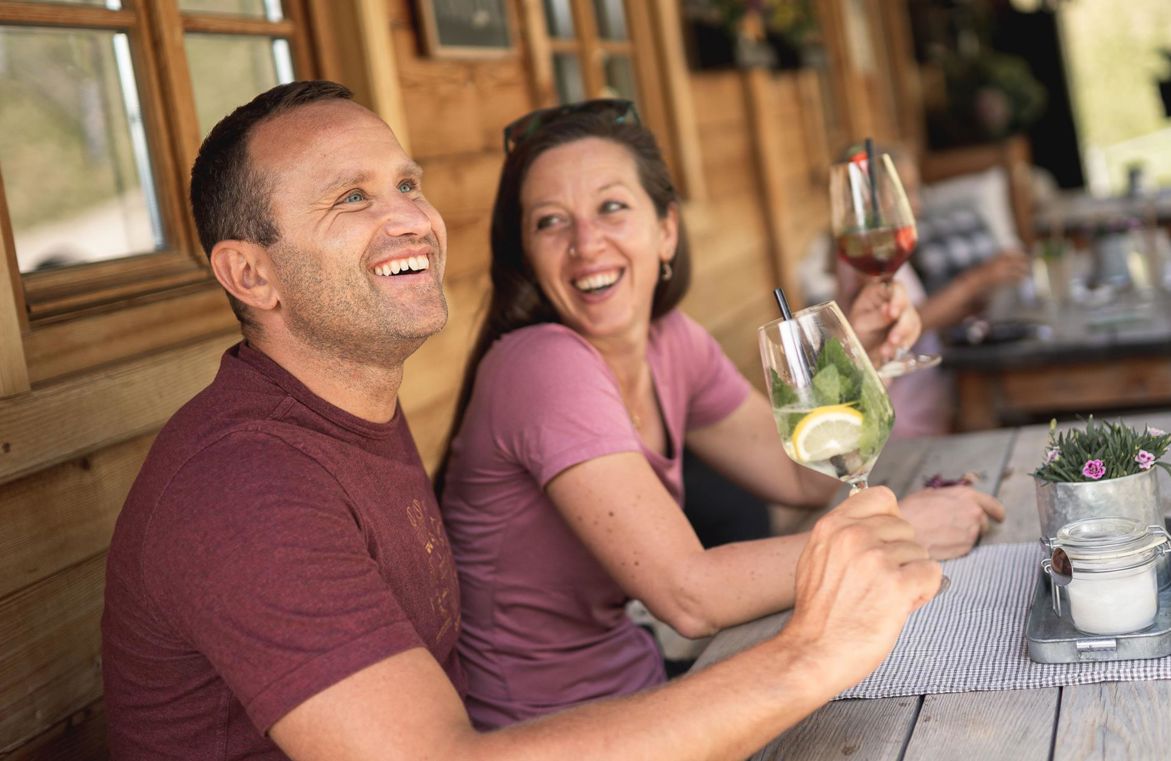 2022-07-bike-c-koni-studios-archiv-tourist-info-antholzertal