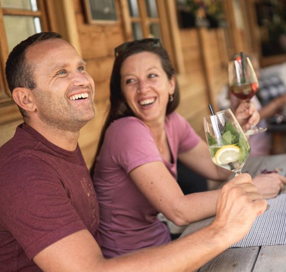 2022-07-bike-c-koni-studios-archiv-tourist-info-antholzertal