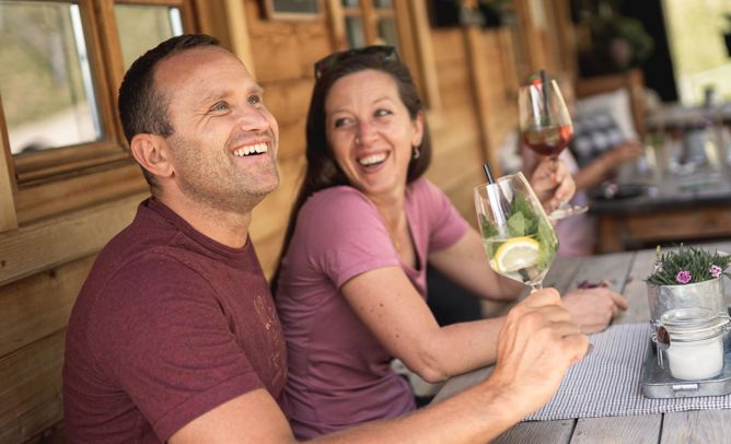 2022-07-bike-c-koni-studios-archiv-tourist-info-antholzertal