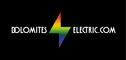 Logo Dolomites Electric.com