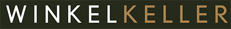 Logo Winkelkeller