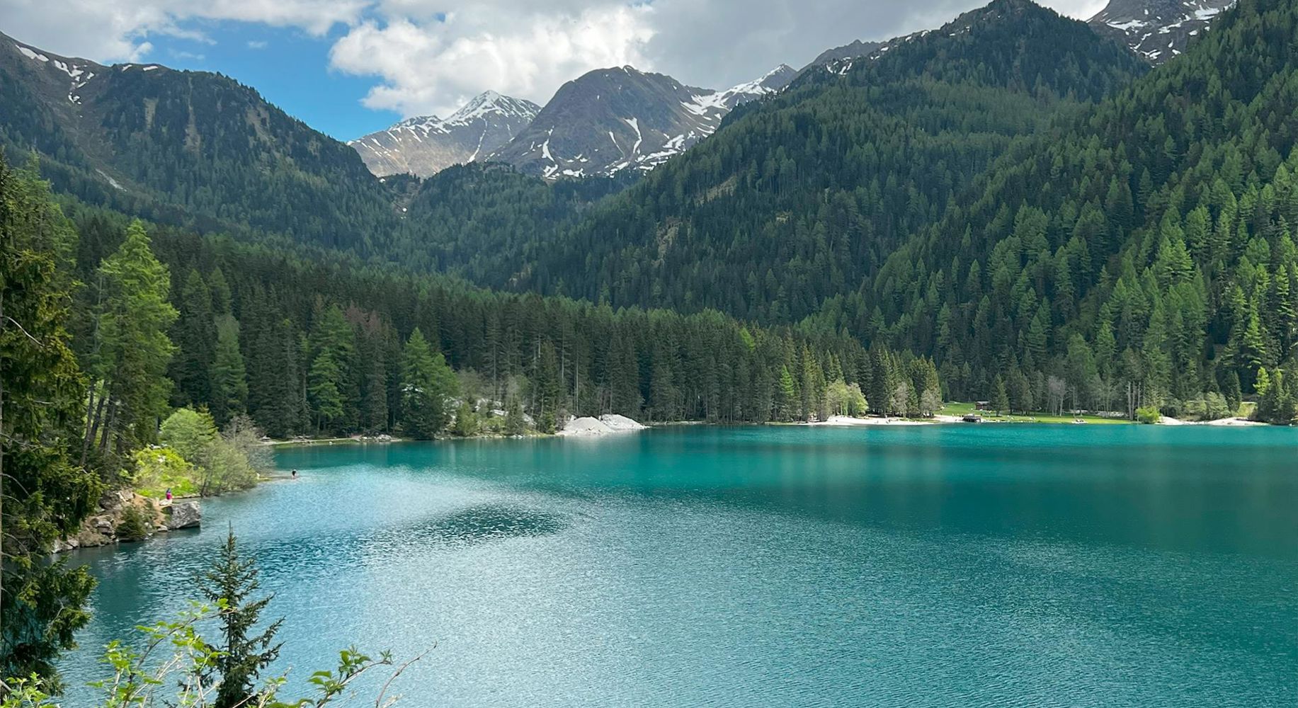 passione-dolomiti