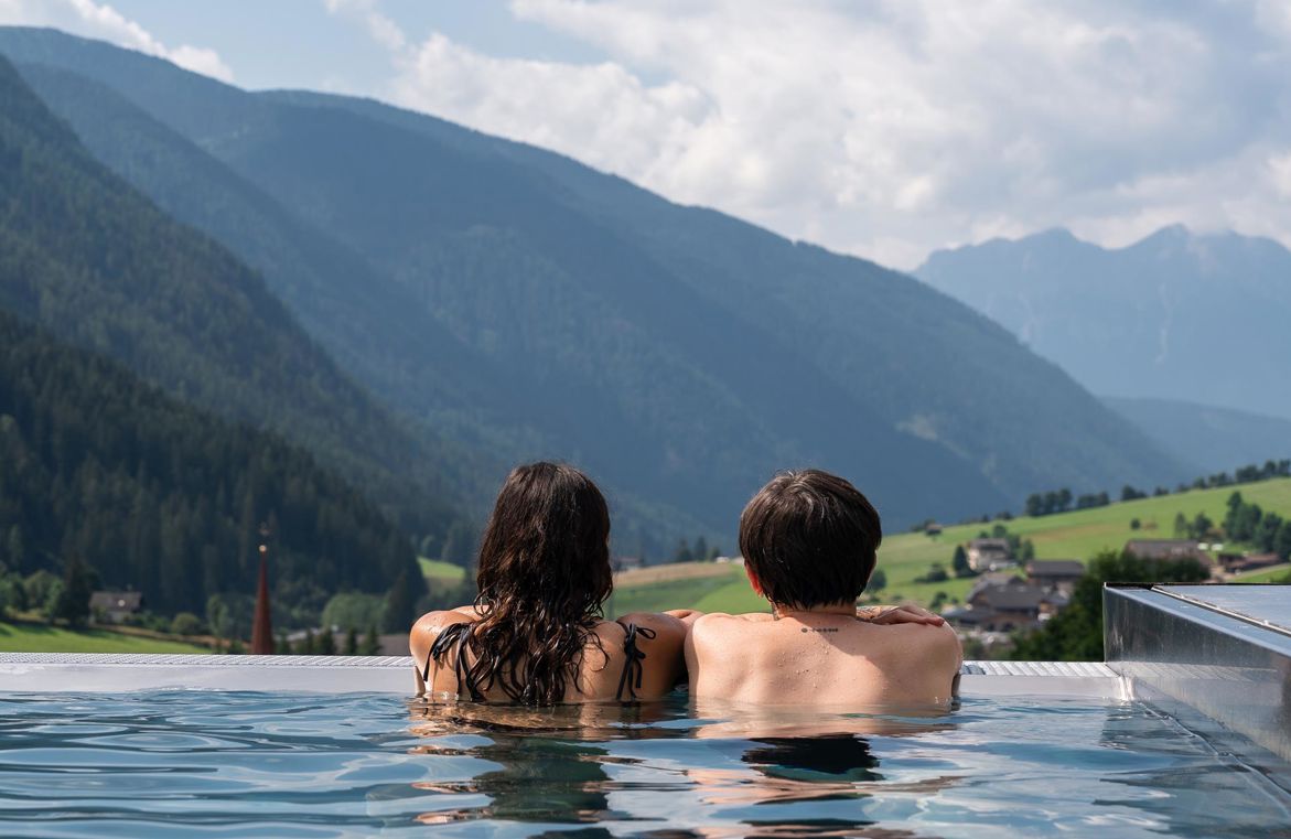 pool-model-8