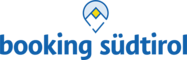 Logo Booking Südtirol