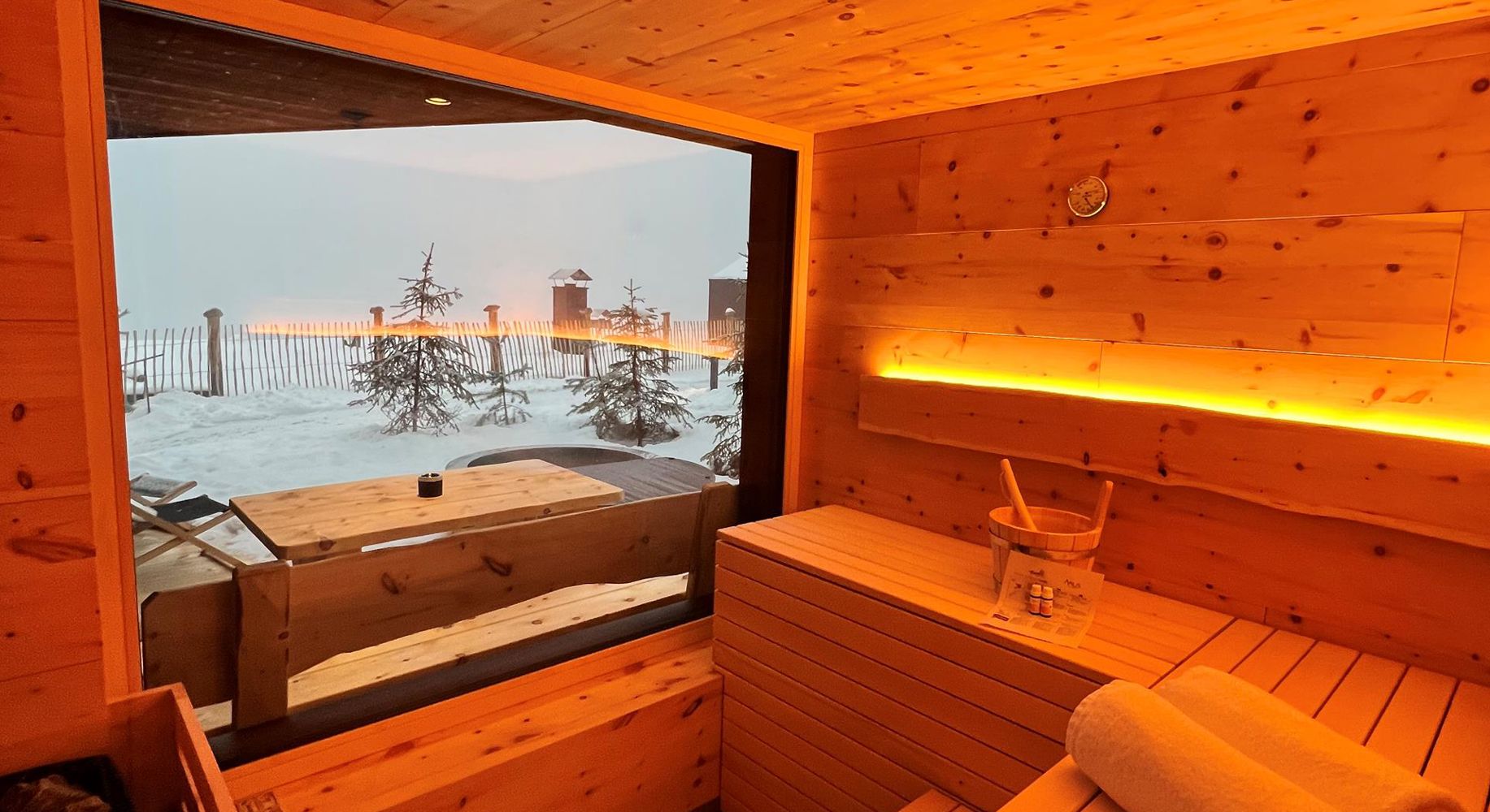 -passione-dolomiti-amus-chalets-27