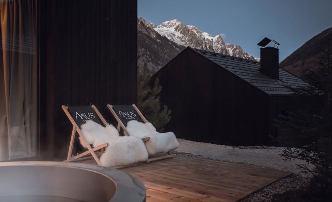 073-amus-kottersteger-c-kottersteger-221208-k1100730-bearbeitet