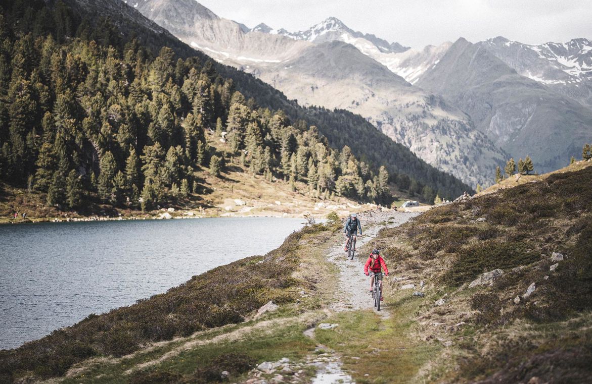 025-vanlife-kottersteger-200622-kot-1305