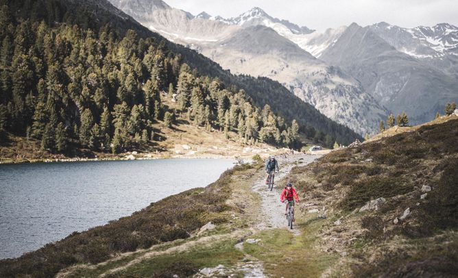 025-vanlife-kottersteger-200622-kot-1305