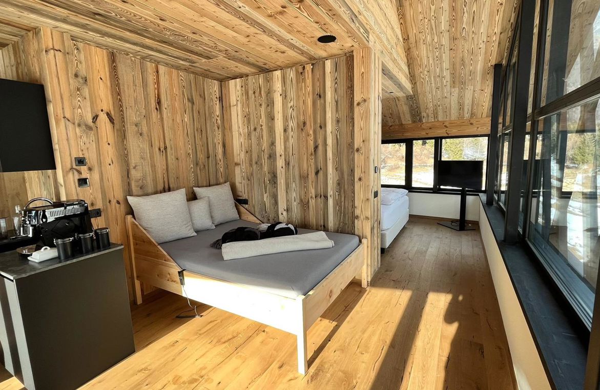 amus-suites-dolomites-1