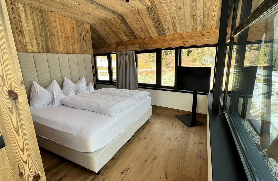 amus-suites-dolomites-7