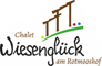 wiesenglueck