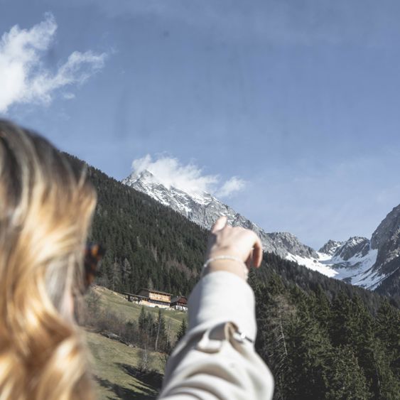 slowtravelhotel-amuscharlets-maerz2023-139-von-153