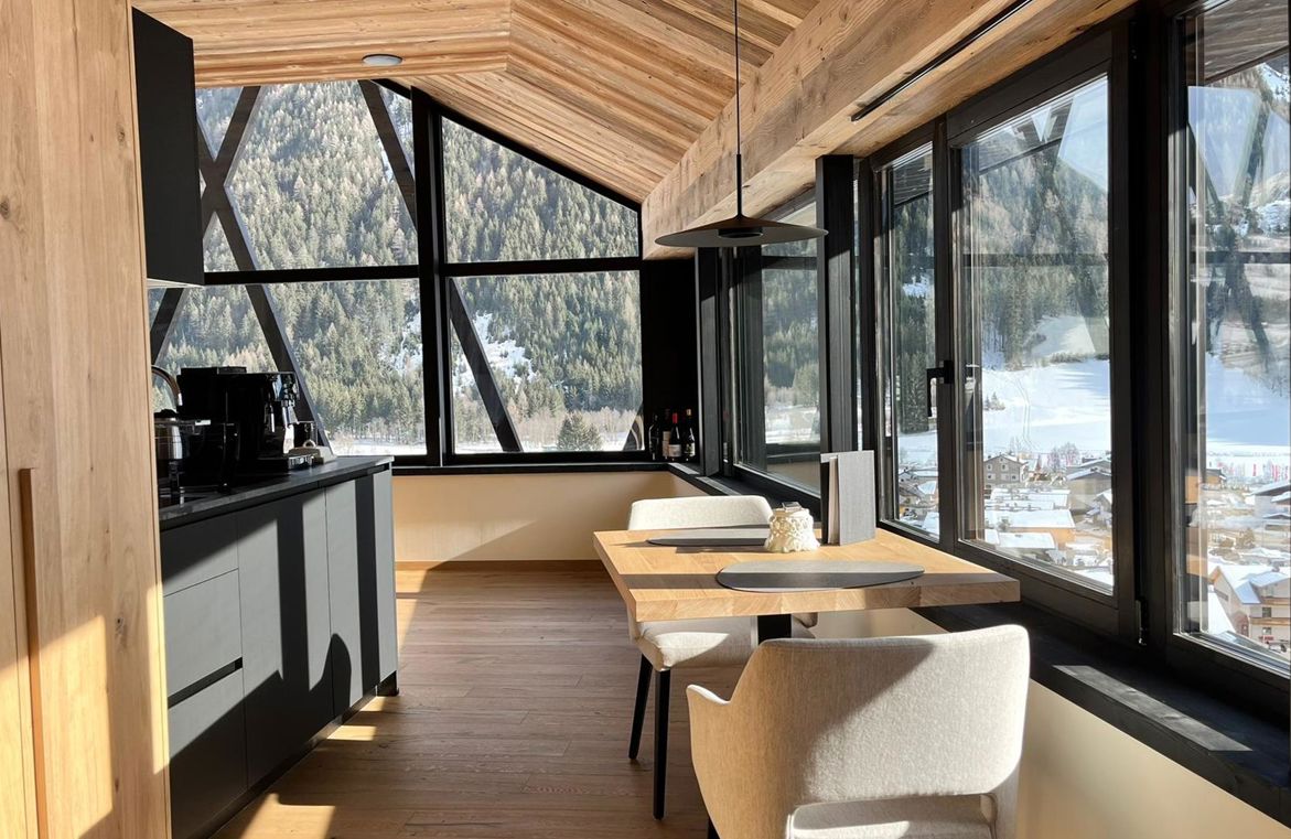 amus-suites-dolomites-6
