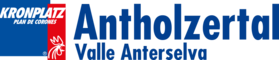 Logo Kronplatz Antholzertal
